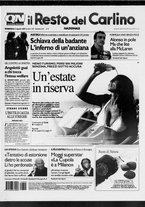 giornale/RAV0037021/2007/n. 214 del 5 agosto